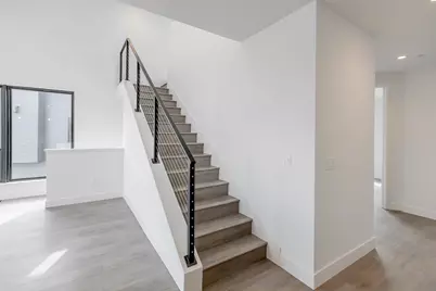 13275 Cold Creek Circle, Truckee, CA 96161 - Photo 17