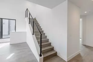 13275 Cold Crk Cir, Truckee, CA 96161 - Photo 17