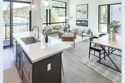 13275 Cold Creek Circle, Truckee, CA 96161 - Photo 7