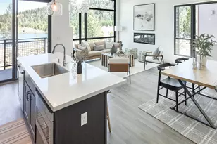 13275 Cold Crk Cir, Truckee, CA 96161 - Photo 7