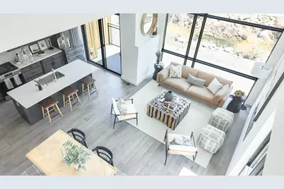 13275 Cold Creek Circle, Truckee, CA 96161 - Photo 5