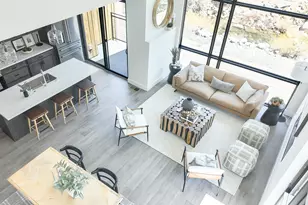 13275 Cold Crk Cir, Truckee, CA 96161 - Photo 5