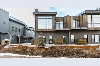 13275 Cold Creek Circle, Truckee, CA 96161 - Photo 25