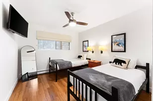 929 Southwood Blvd, Incline Village, NV 89451 - Photo 13