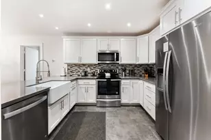 929 Southwood Blvd, Incline Village, NV 89451 - Photo 5