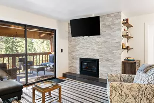 929 Southwood Blvd, Incline Village, NV 89451 - Photo 5