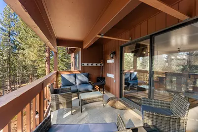 929 Southwood Boulevard, Incline Village, NV 89451 - Photo 3