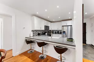 929 Southwood Blvd, Incline Village, NV 89451 - Photo 9