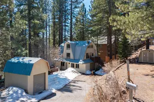 12255 Sierra Dr, Truckee, CA 96161 - Photo 25