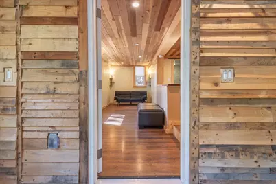 12255 Sierra Drive, Truckee, CA 96161 - Photo 17