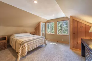12255 Sierra Dr, Truckee, CA 96161 - Photo 15