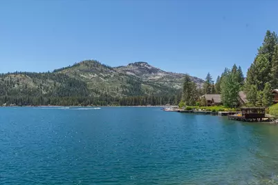 12255 Sierra Drive, Truckee, CA 96161 - Photo 3