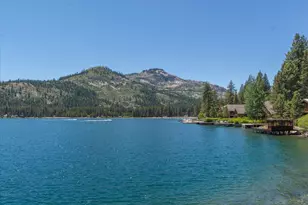 12255 Sierra Dr, Truckee, CA 96161 - Photo 3
