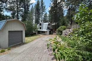 12255 Sierra Dr, Truckee, CA 96161 - Photo 19