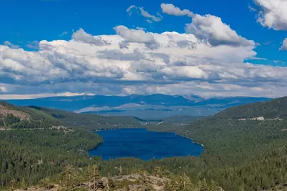 12255 Sierra Drive, Truckee, CA 96161 - Photo 1