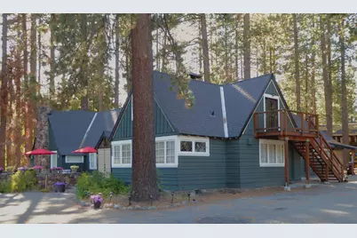 2255 West Lake Boulevard, Tahoe City, CA 96145 - Photo 7