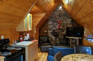 2255 W Lake Blvd, Tahoe City, CA 96145 - Photo 5