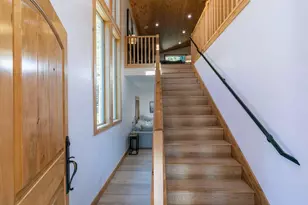 7069 9th Ave, Tahoma, CA 96142 - Photo 7