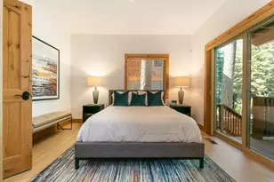 7069 9th Ave, Tahoma, CA 96142 - Photo 17