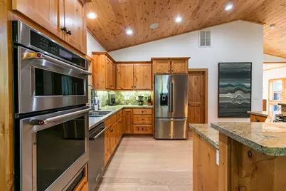 7069 9th Avenue, Tahoma, CA 96142 - Photo 3