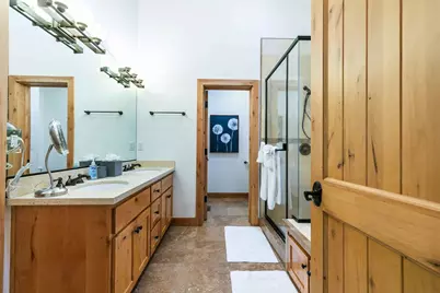 7069 9th Avenue, Tahoma, CA 96142 - Photo 13