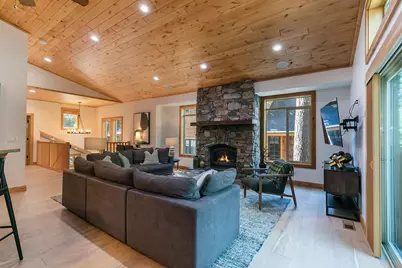 7069 9th Avenue, Tahoma, CA 96142 - Photo 9