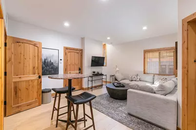 7069 9th Avenue, Tahoma, CA 96142 - Photo 15