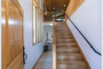 7069 9th Avenue, Tahoma, CA 96142 - Photo 7