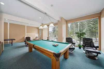 7610 North Lake Boulevard #29, Tahoe Vista, CA 96148 - Photo 19