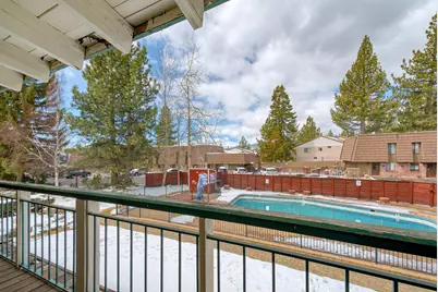 7610 North Lake Boulevard #29, Tahoe Vista, CA 96148 - Photo 13
