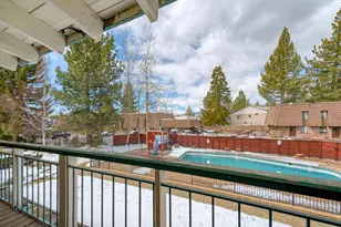 7610 N Lake Blvd, Tahoe Vista, CA 96148 - Photo 13
