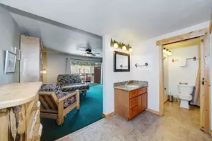 7610 N Lake Blvd, Tahoe Vista, CA 96148 - Photo 1