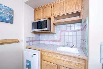 7610 North Lake Boulevard #29, Tahoe Vista, CA 96148 - Photo 9