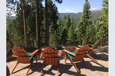 328 Blacktail Ridge, Portola, CA 96122 - Photo 13