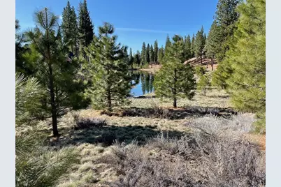 328 Blacktail Ridge, Portola, CA 96122 - Photo 1