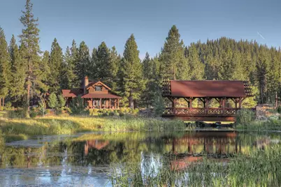 16 Big Grizzly Road, Portola, CA 96122 - Photo 7