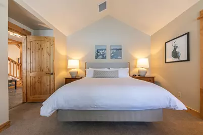 12428 Trappers Trail #F31-07, Truckee, CA 96161 - Photo 21