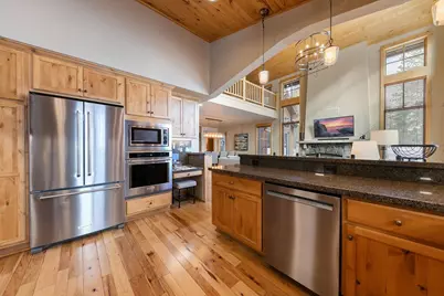 12428 Trappers Trail #F31-07, Truckee, CA 96161 - Photo 15