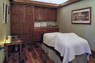 12428 Trappers Trail, Truckee, CA 96161 - Photo 25