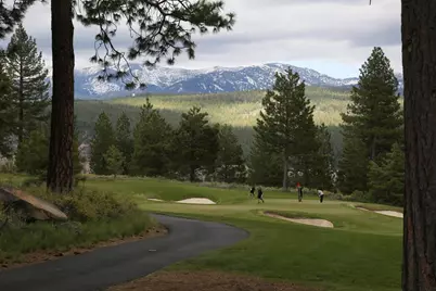 12428 Trappers Trail #F31-07, Truckee, CA 96161 - Photo 23