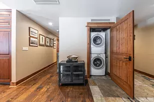 7001 Northstar Dr, Truckee, CA 96161 - Photo 21