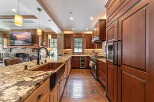 7001 Northstar Dr, Truckee, CA 96161 - Photo 5