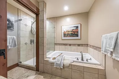 7001 Northstar Drive #412, Truckee, CA 96161 - Photo 15