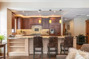 7001 Northstar Dr, Truckee, CA 96161 - Photo 9