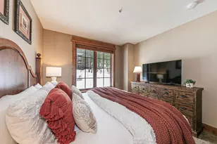 7001 Northstar Dr, Truckee, CA 96161 - Photo 17