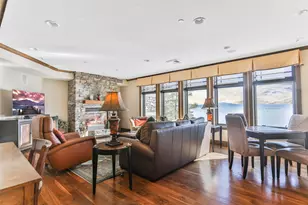 6750 N North Lake Blvd, Tahoe Vista, CA 96148 - Photo 9