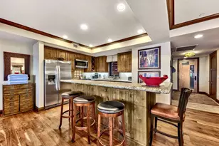 6750 N North Lake Blvd, Tahoe Vista, CA 96148 - Photo 17