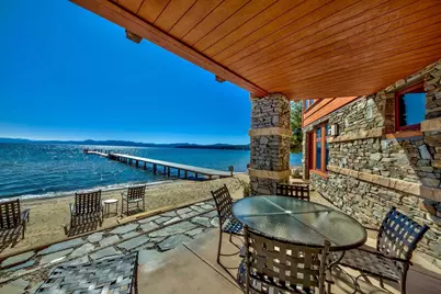 6750 N North Lake Boulevard #1 D, Tahoe Vista, CA 96148 - Photo 5
