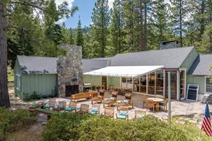 8901 Rubicon Dr, Meeks Bay, CA 96142 - Photo 11