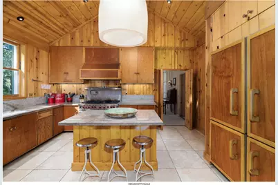 8901 Rubicon Drive, Meeks Bay, CA 96142 - Photo 15